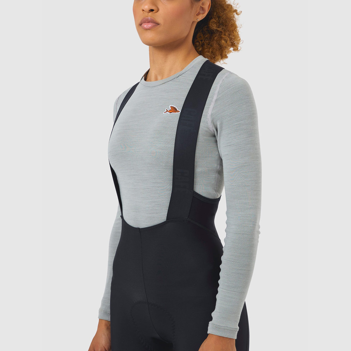 Café du Cycliste Marie Winter Thermo Lange Bib Fahrradhose Damen Cafe-du-Cycliste_Marie_Bib-Shorts_Women_black_05