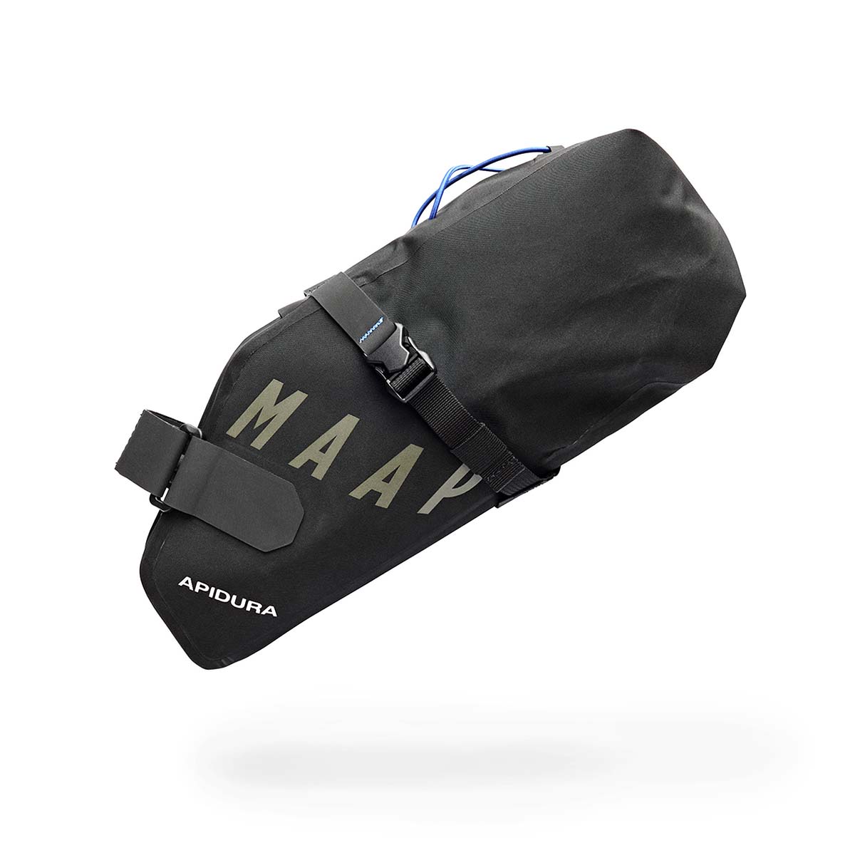 MAAP x Apidura Saddle Pack