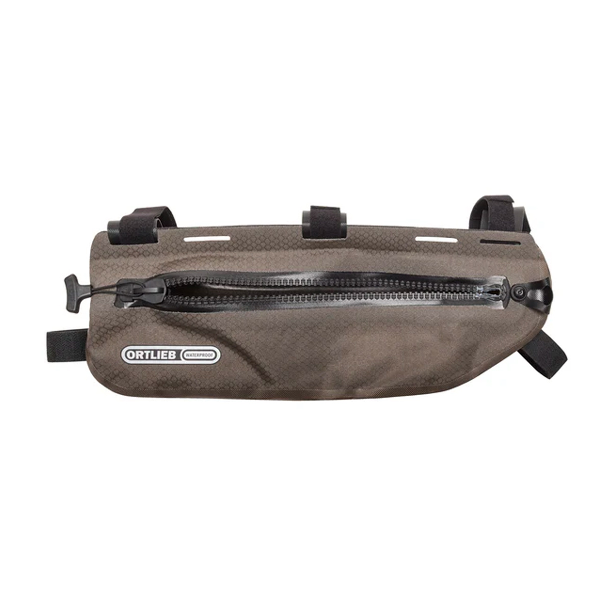 ORTLIEB Oberrohrtasche 3 L ORTLIEB Oberrohrtasche 3 L