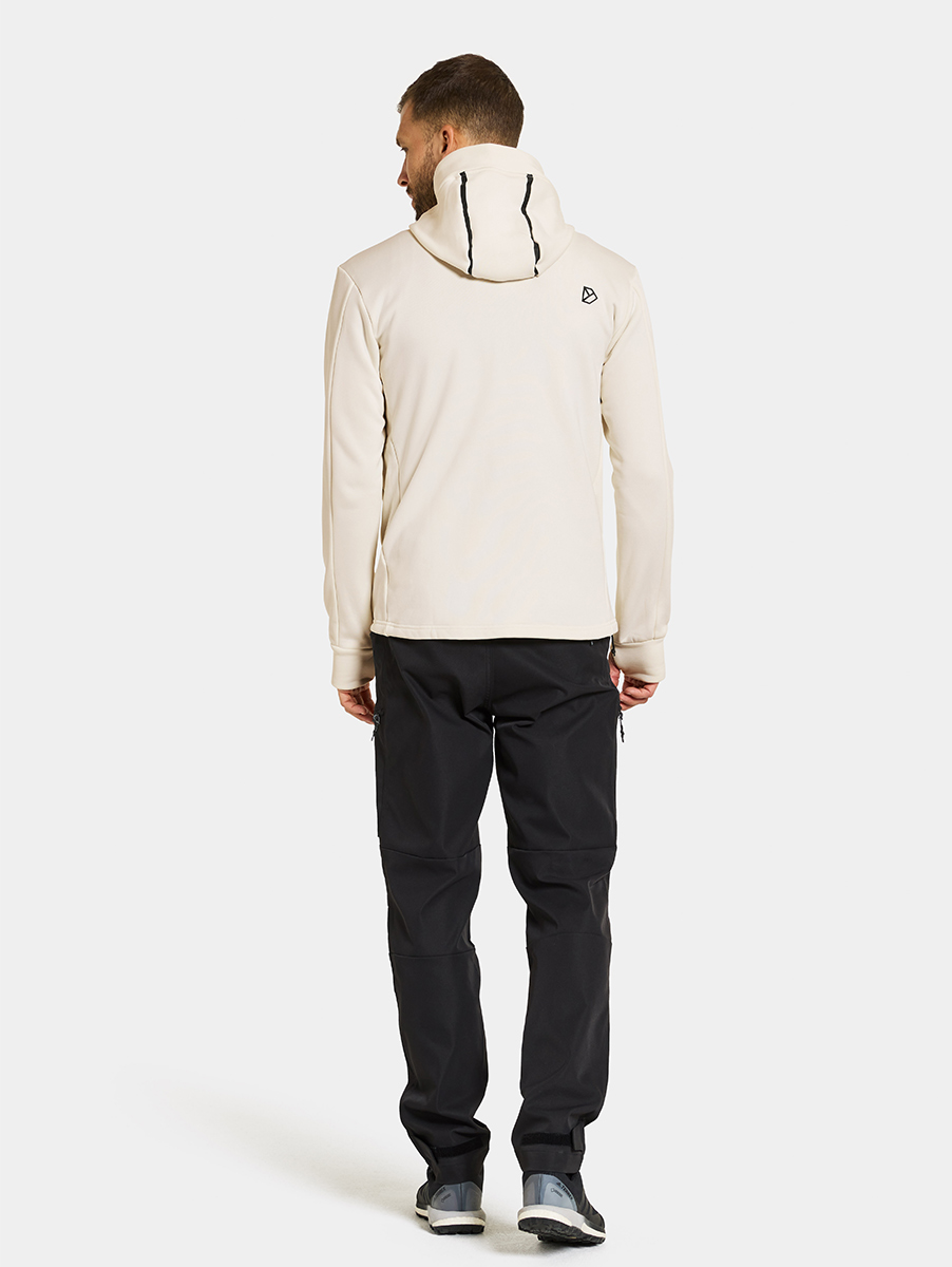 Acke Fullzip 2 Jacke Men Acke Fullzip 2 Jacke Men