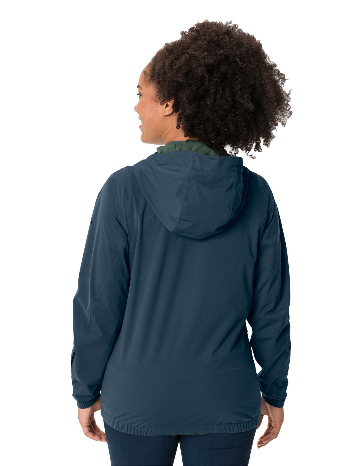 VAUDE Cyclist III Regenjacke Damen 42800_179_d_1