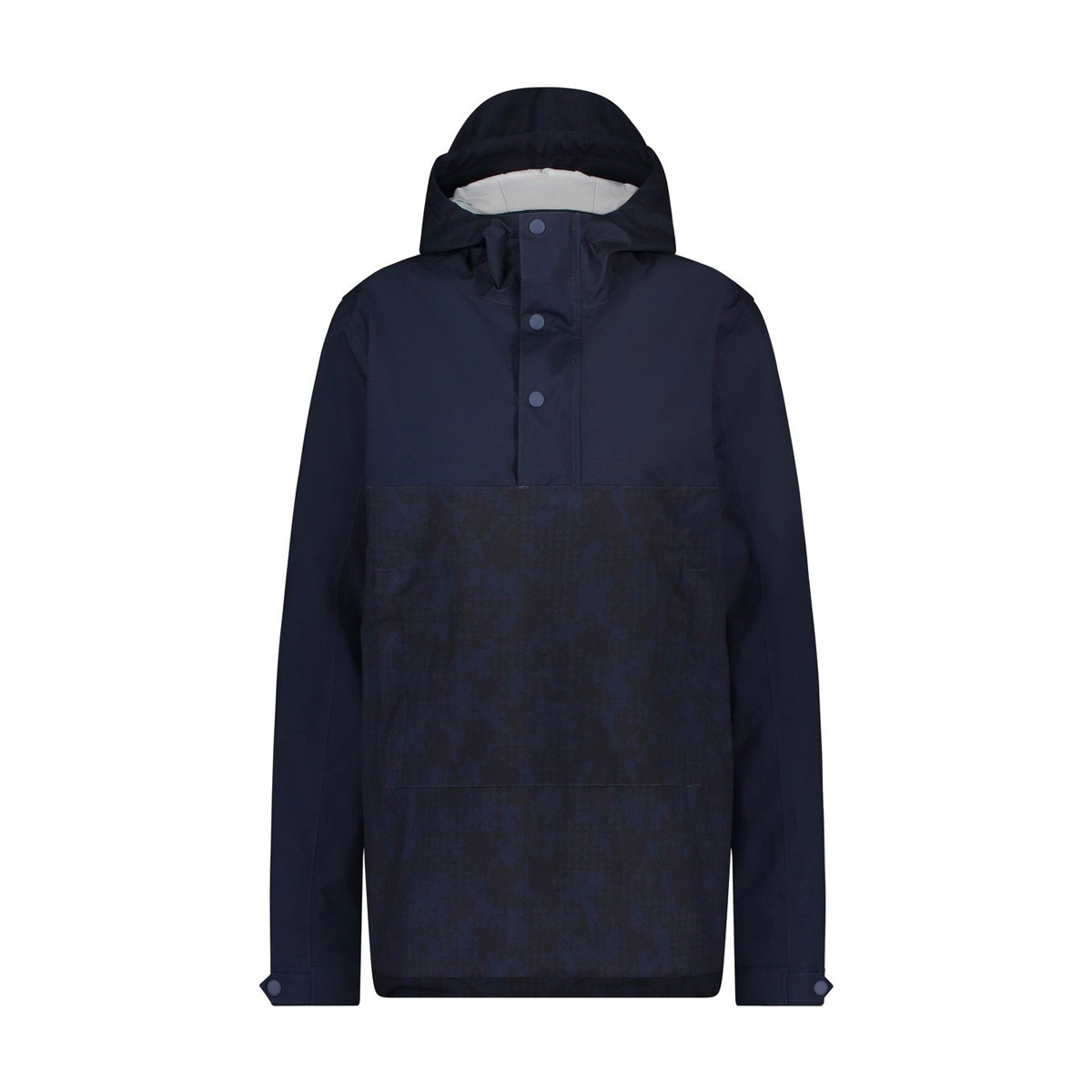 AGU_Winter_Rain_Anorak_Unisex_43440900_004_main_01