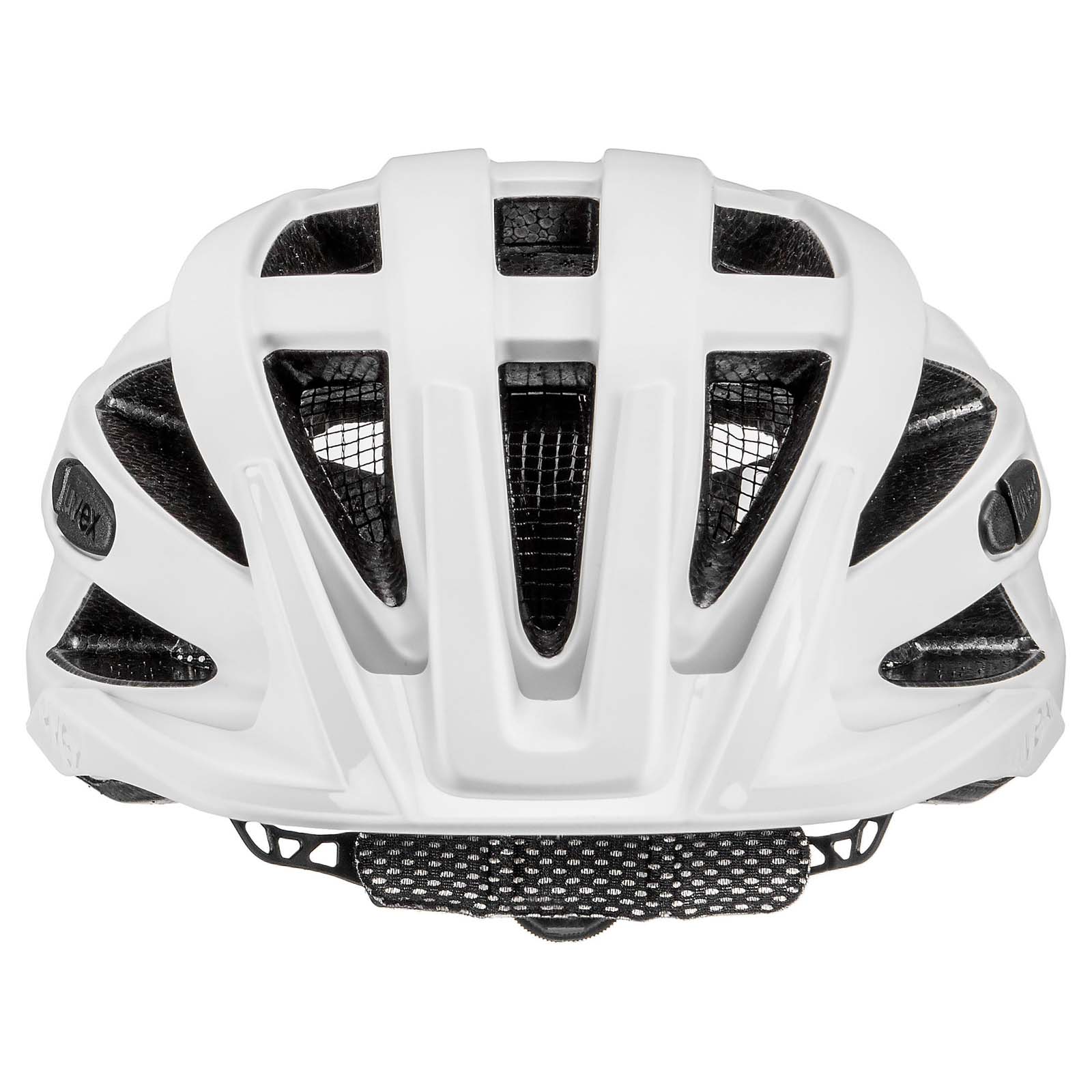 i-vo cc Fahrradhelm i-vo cc Fahrradhelm