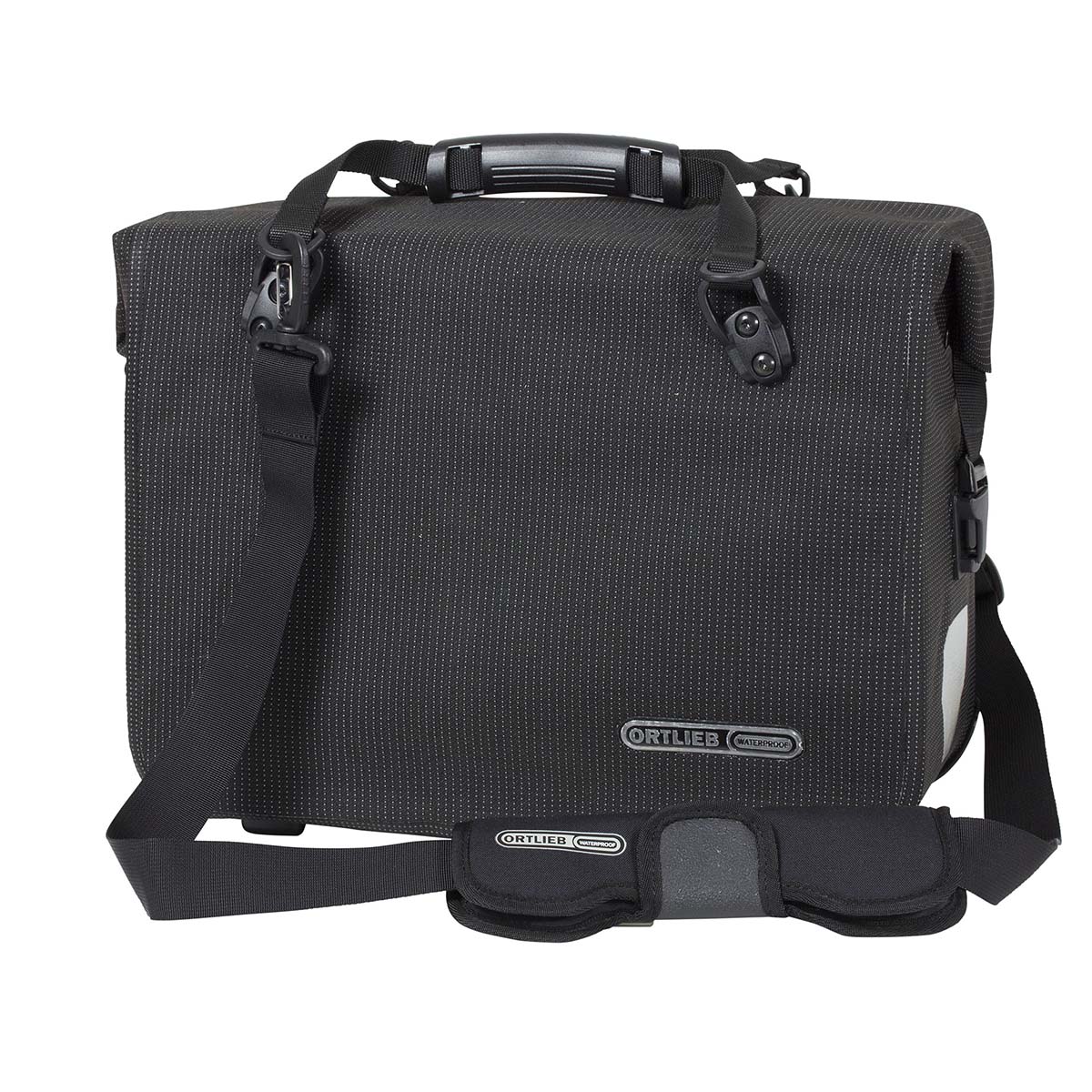 ORTLIEB-officebagql31_hv_f70952_front