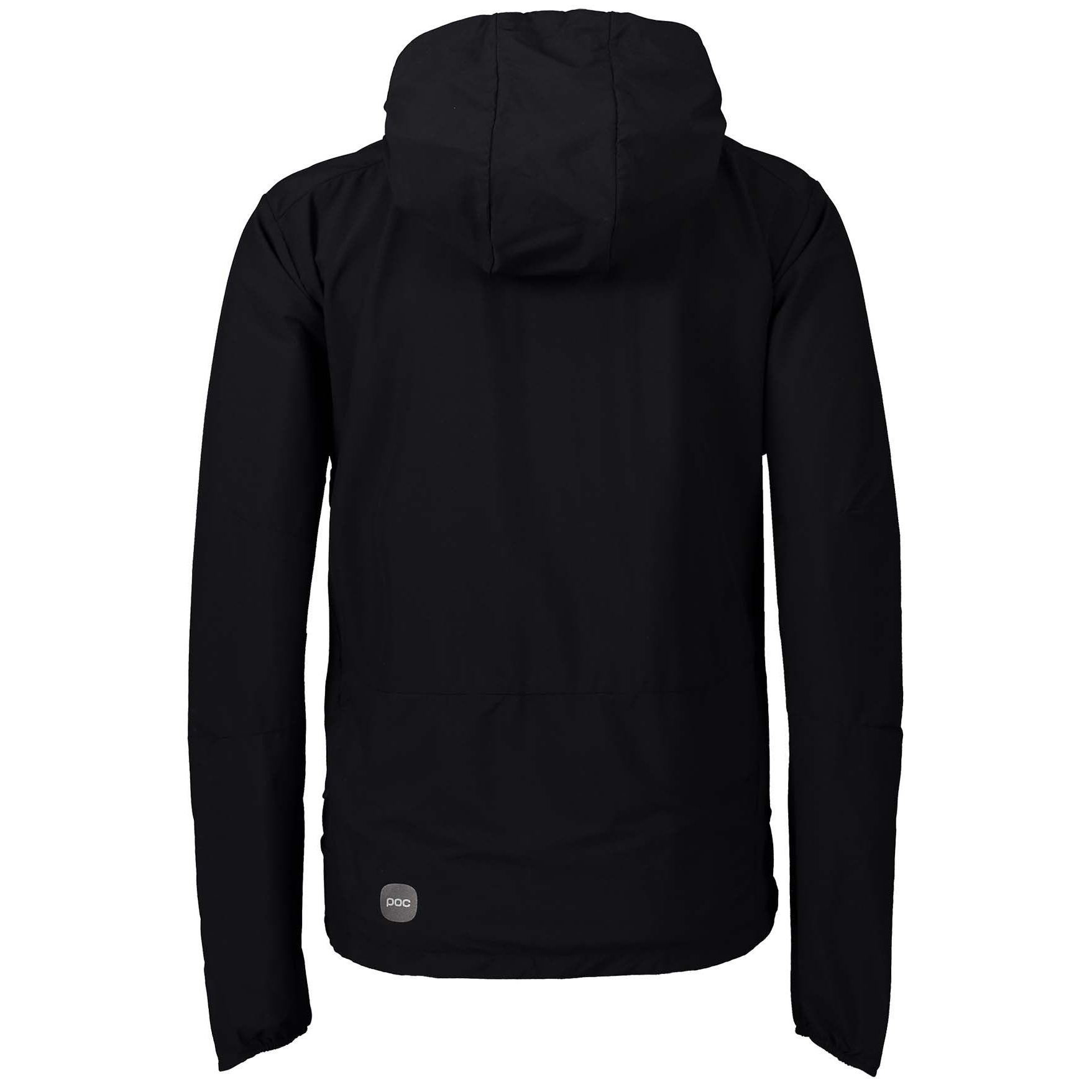 Transcend Jacket Women