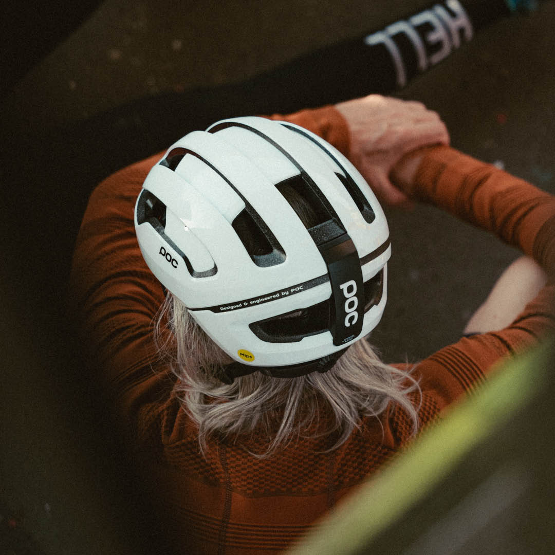 POC Omne Air MIPS Fahrradhelm 231106_HW23_FEED43