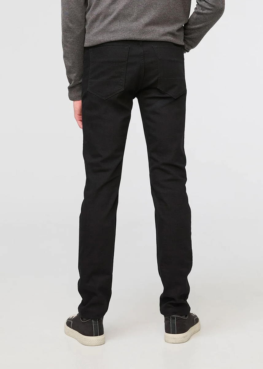 DUER Performance Slim Fit Straight Jeans Herren DUER Performance Slim Fit Straight Jeans Herren