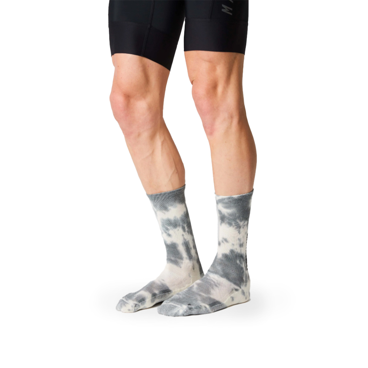 Bekleidung, Strumpfwaren, Socke