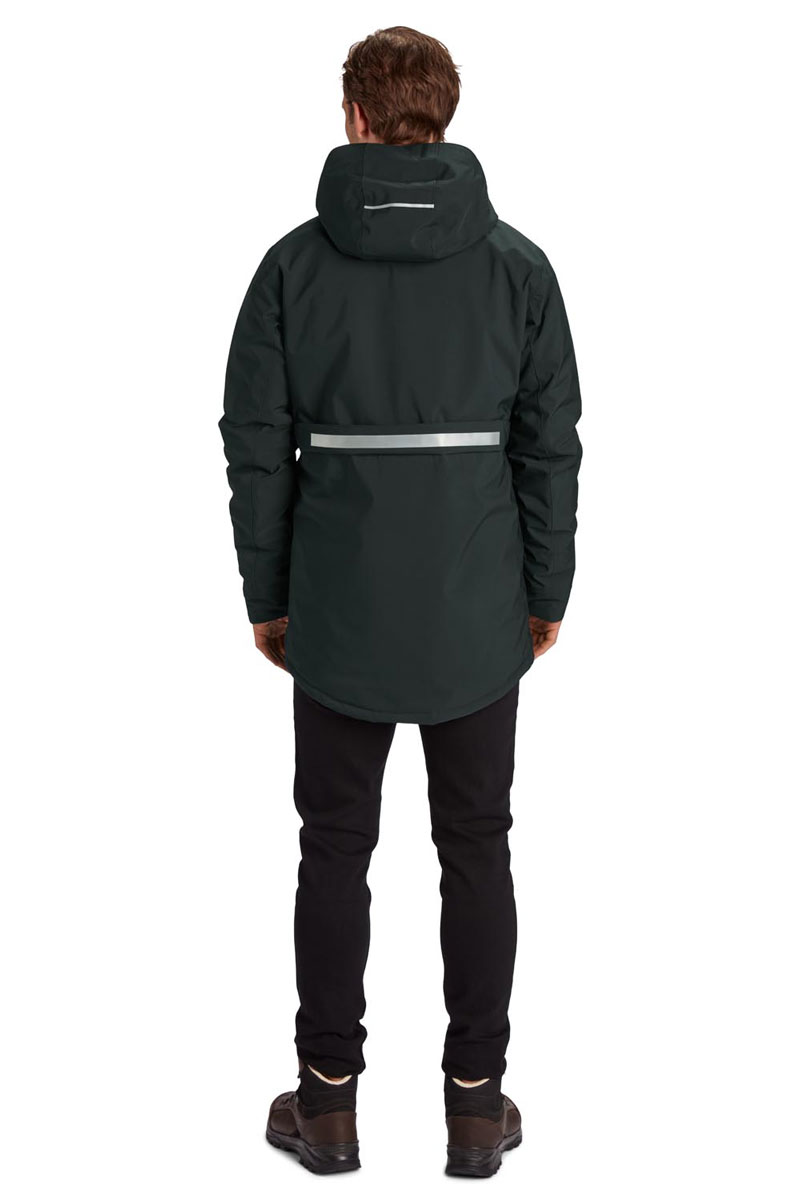 Y-by-Nordisk-Skadi-1143-mens-urban-bike-jacket-black-model-09