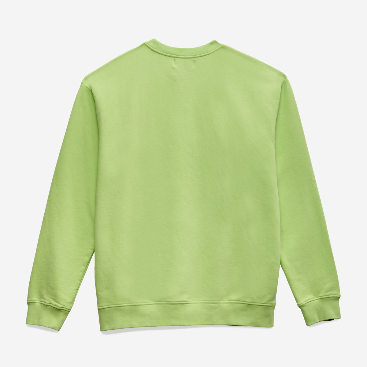 JobRad® Sweatshirt Herren JobRad_Produkte1752