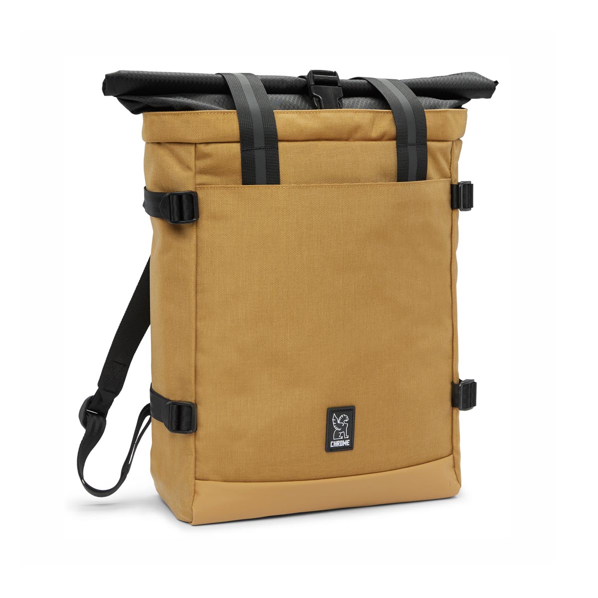 Chrome Industries 25L Lako 3 Way Rucksack Umhängetasche