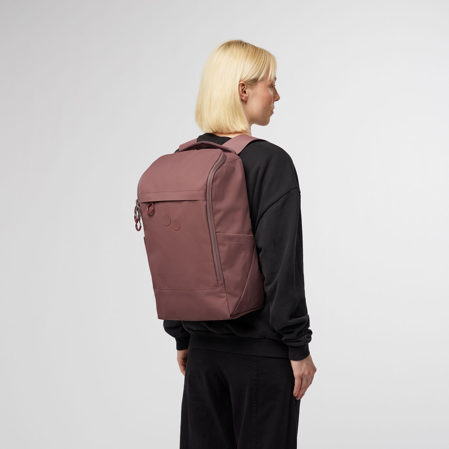 Purik Rucksack