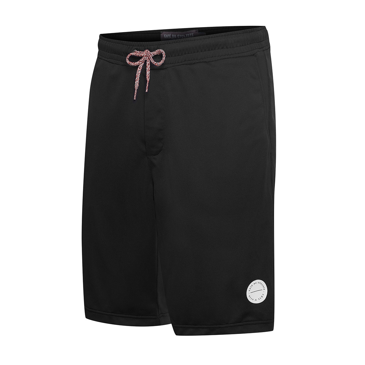 Café du Cycliste Noemie Shorts Herren Cafe-du-Cycliste-NOEMI-Shorts_black_03