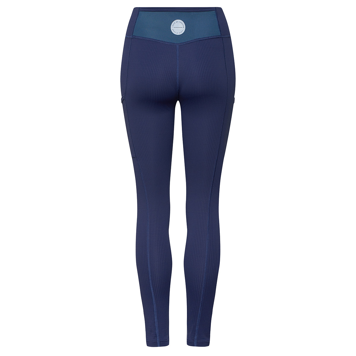 Café du Cycliste Zoe Leggings Damen Café du Cycliste Zoe Leggings Damen