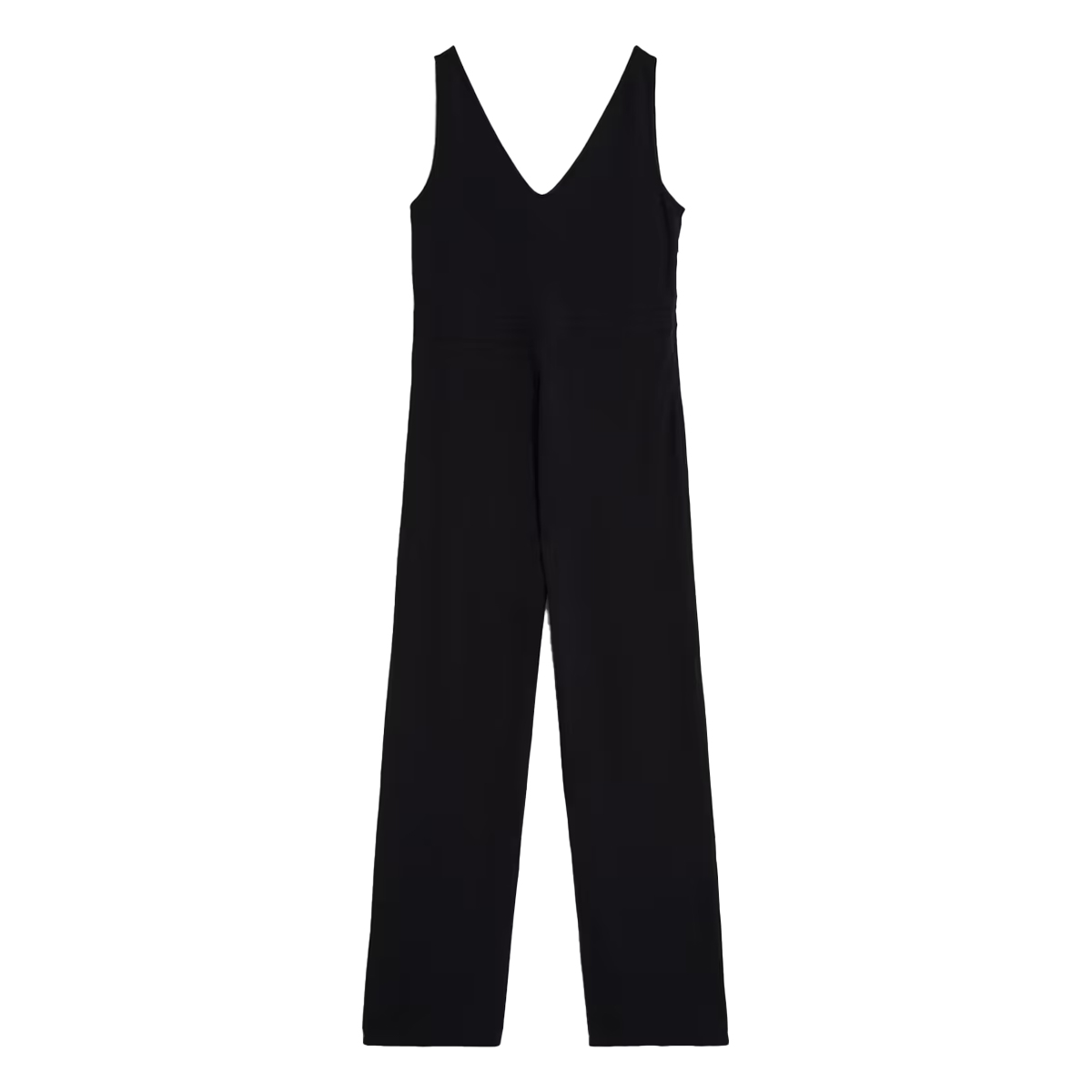 AYRIANAA Jumpsuit Women