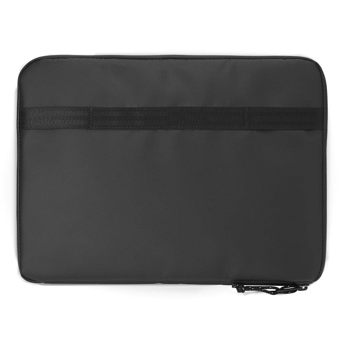 Laptop Sleeve 15" Large