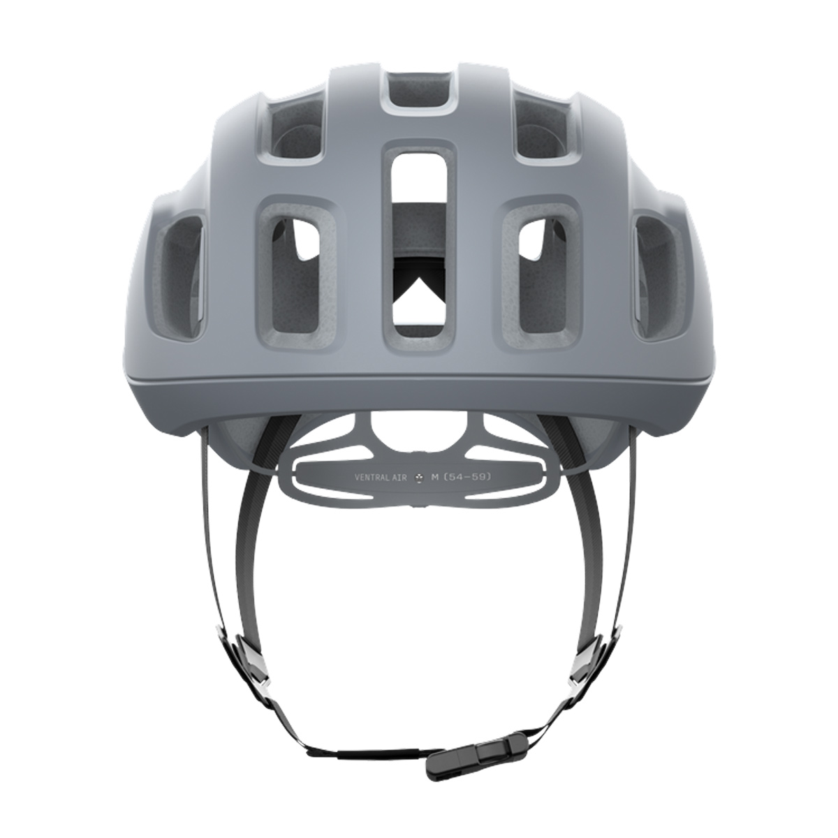 POC Ventral Air MIPS Fahrradhelm POC Ventral Air MIPS Fahrradhelm