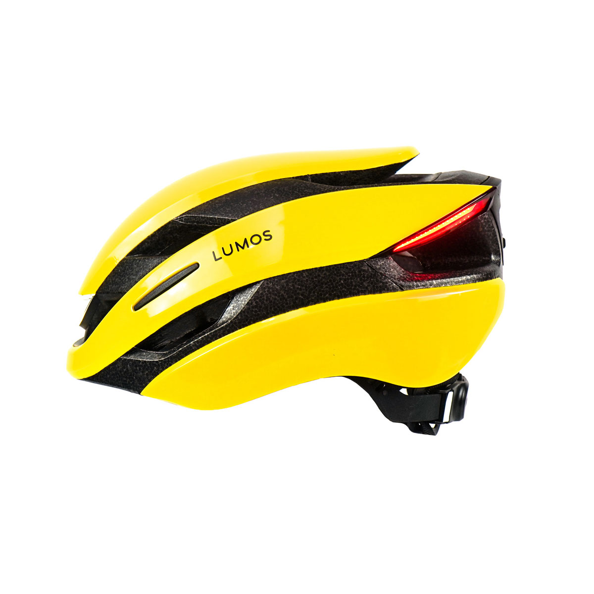 Lumos Ultra Fahrradhelm Lumos-Ultra-raincoat-High-Vis-Yellow-det4