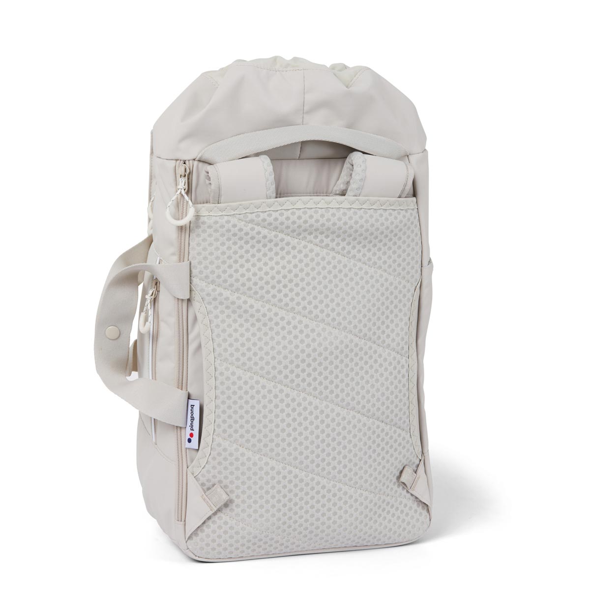 Blok Medium Rucksack