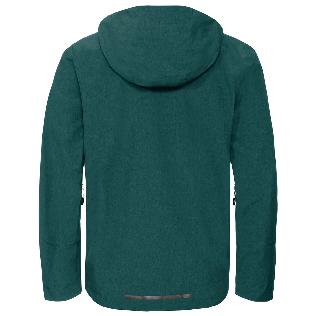 VAUDE Yaras II Regenjacke Herren