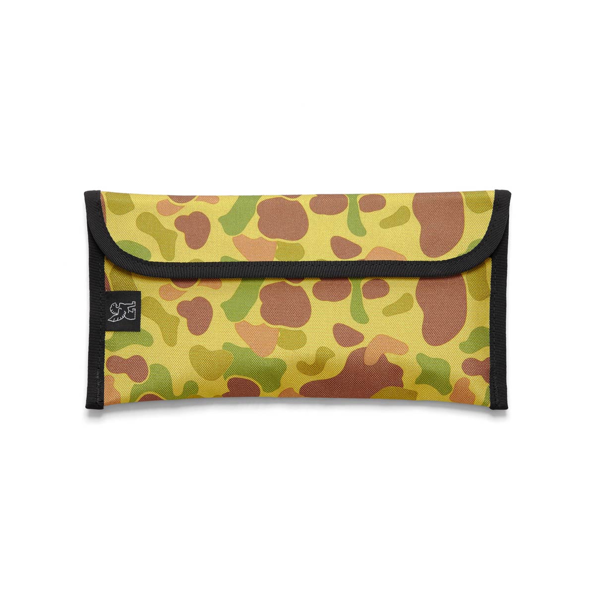 Large Utility Pouch Zubehörtasche