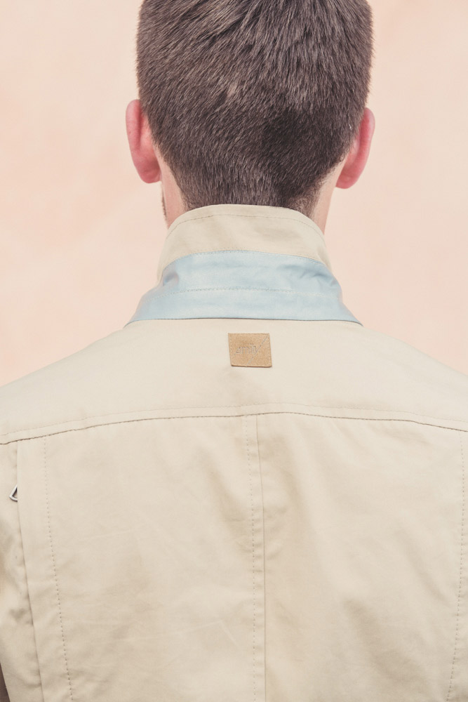 Amity Fashion Paul Jacke Herren amity-fashion-paul-eta-proof-sand-4