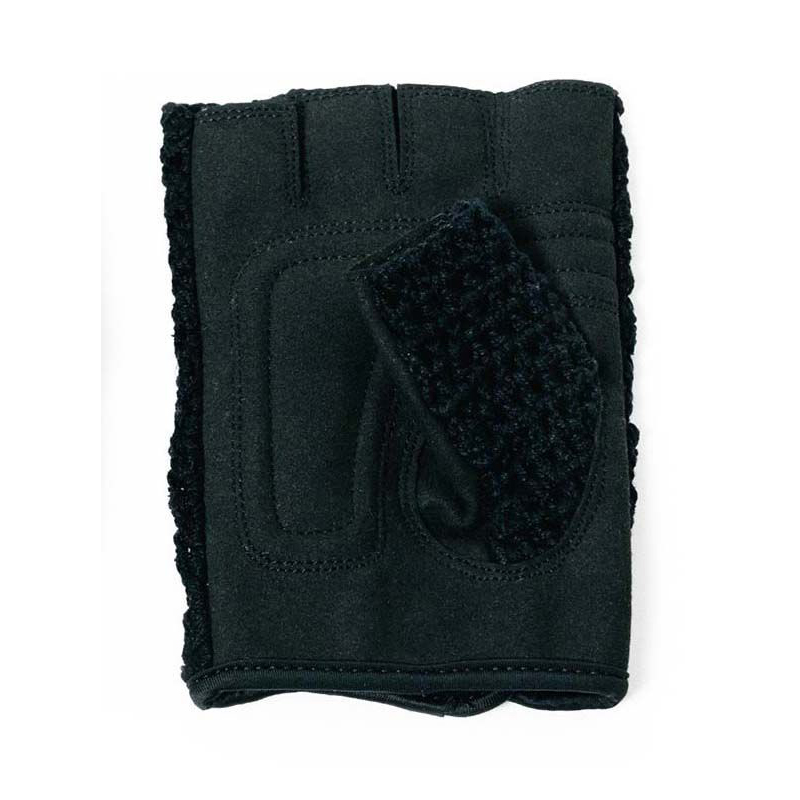 Thousand Bike Gloves Courier Fahrradhandschuhe Unisex thousand-gloves-courier-2-hinten