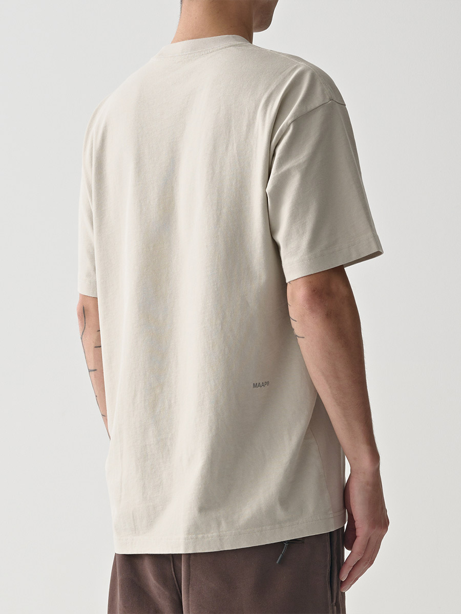 Essentials Tee Men