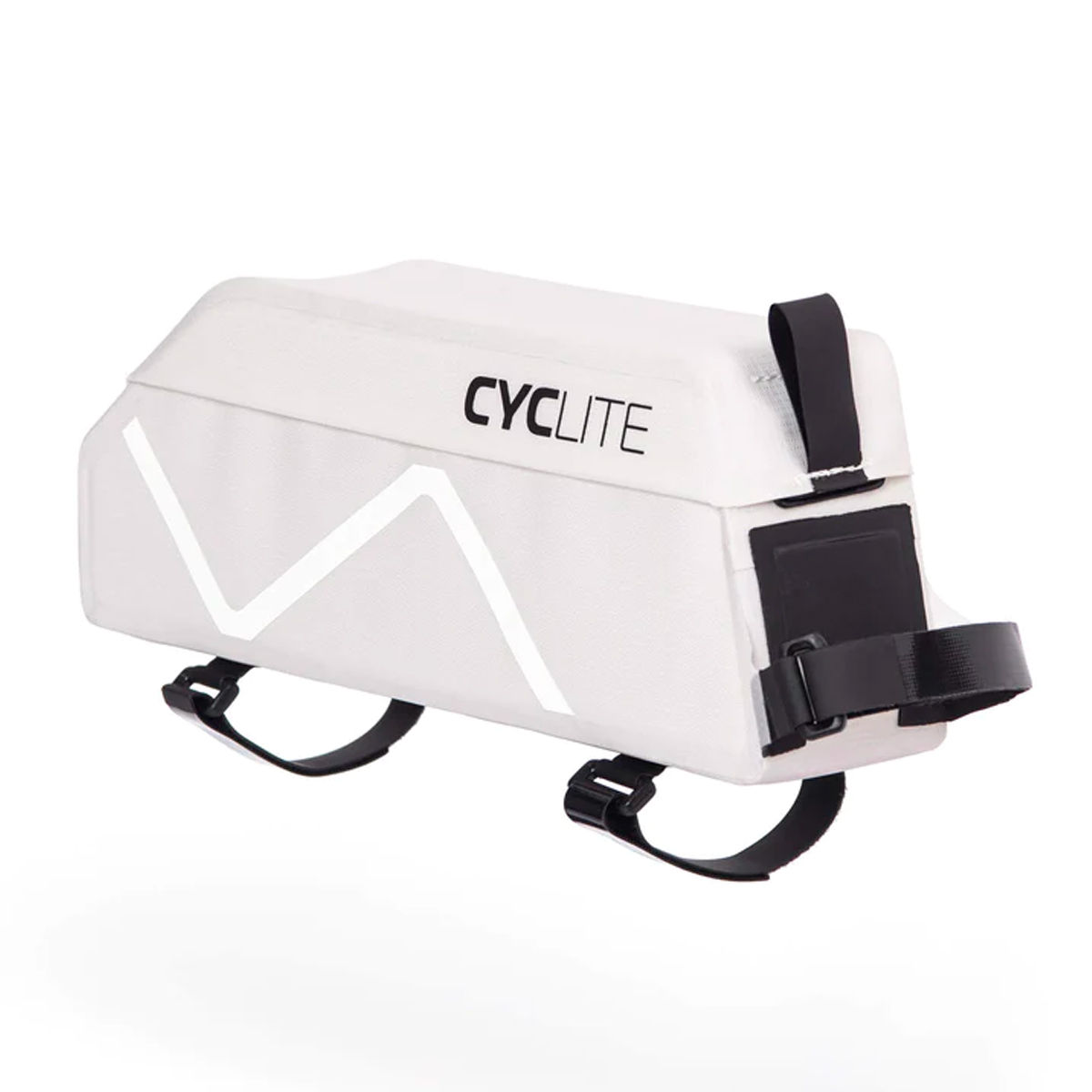 TOP TUBE BAG / 02