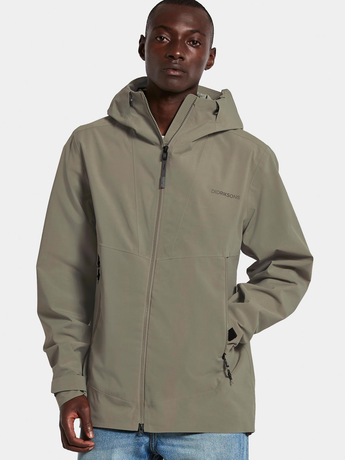Didriksons BASIL Regenjacke Herren didriksons_basil_mens_jacket_504068_383_41488_m221