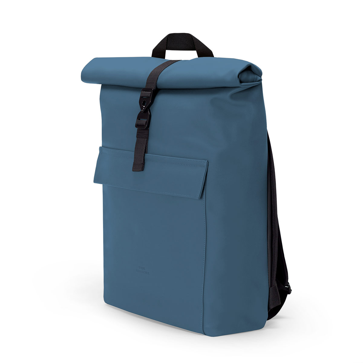 Ucon_Acrobatics_389002856622_4260515657038_Jasper-Medium_Backpack_Lotus_Petrol_white-background_2
