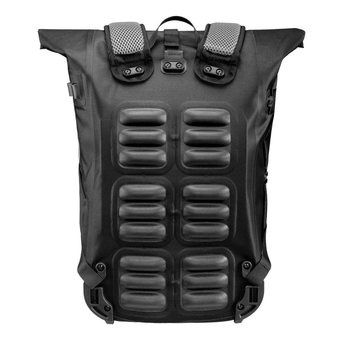 ORTLIEB Vario PS QL3.1 26L 2in1 Rucksack Gepäckträgertasche Ortlieb_Vario-PS_QL3-1_F7746_detail_4