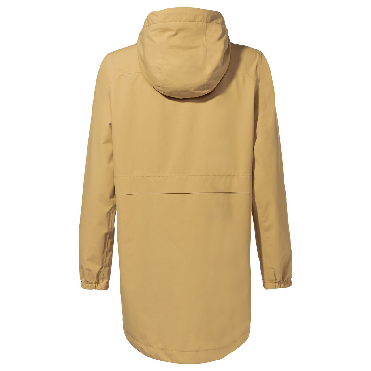 VAUDE Redmont II Regenjacke Damen 42645_254_b