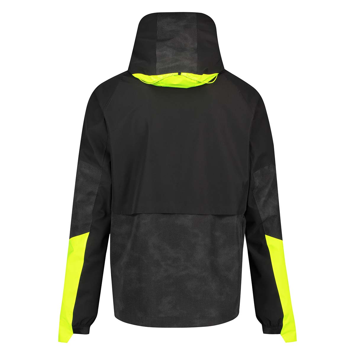 AGU Tech Commuter Regenjacke Herren AGU-43620400-802_prod_06