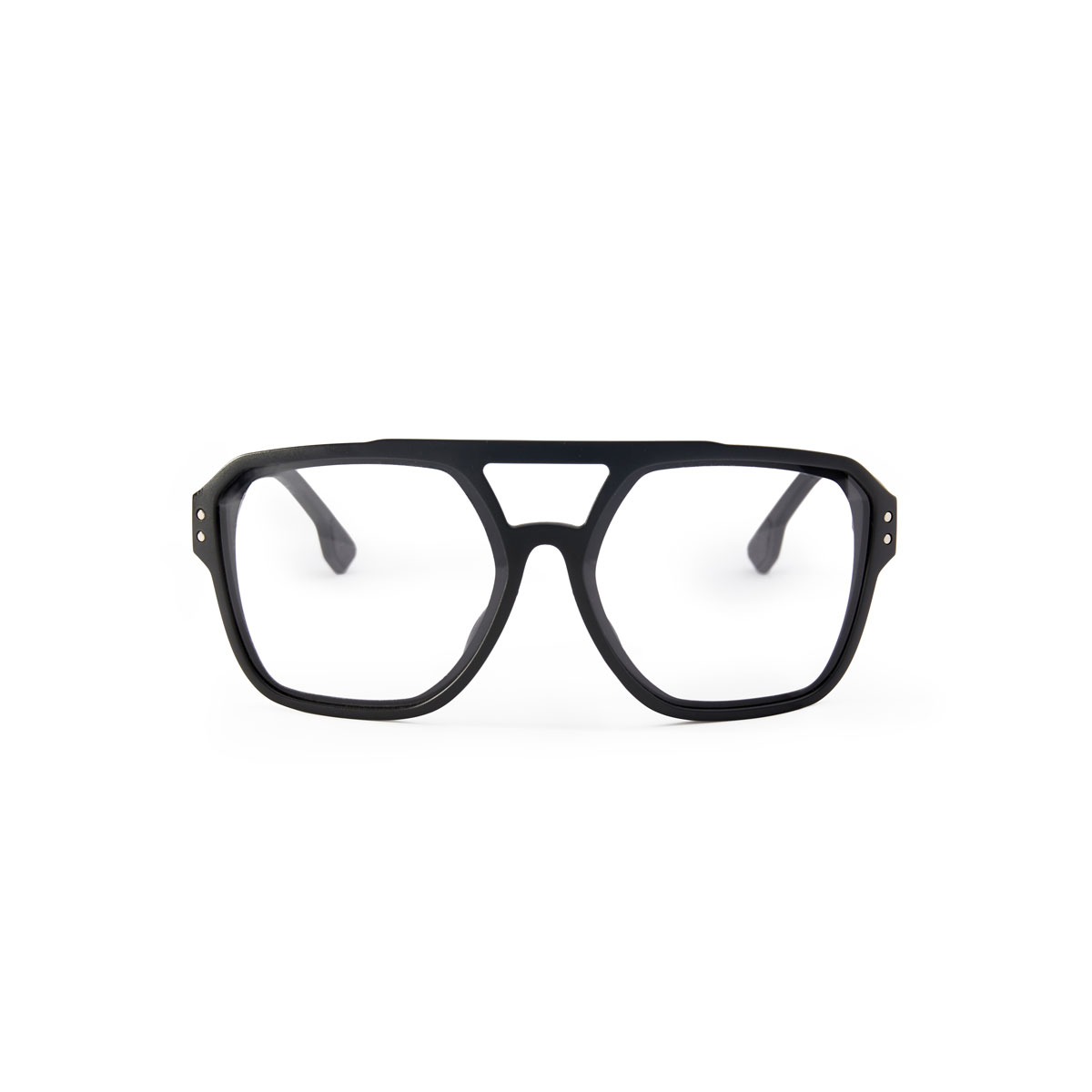 Café du Cycliste Fabius Fotochrome Fahrradbrille Unisex Café du Cycliste Fabius Fotochrome Fahrradbrille Unisex