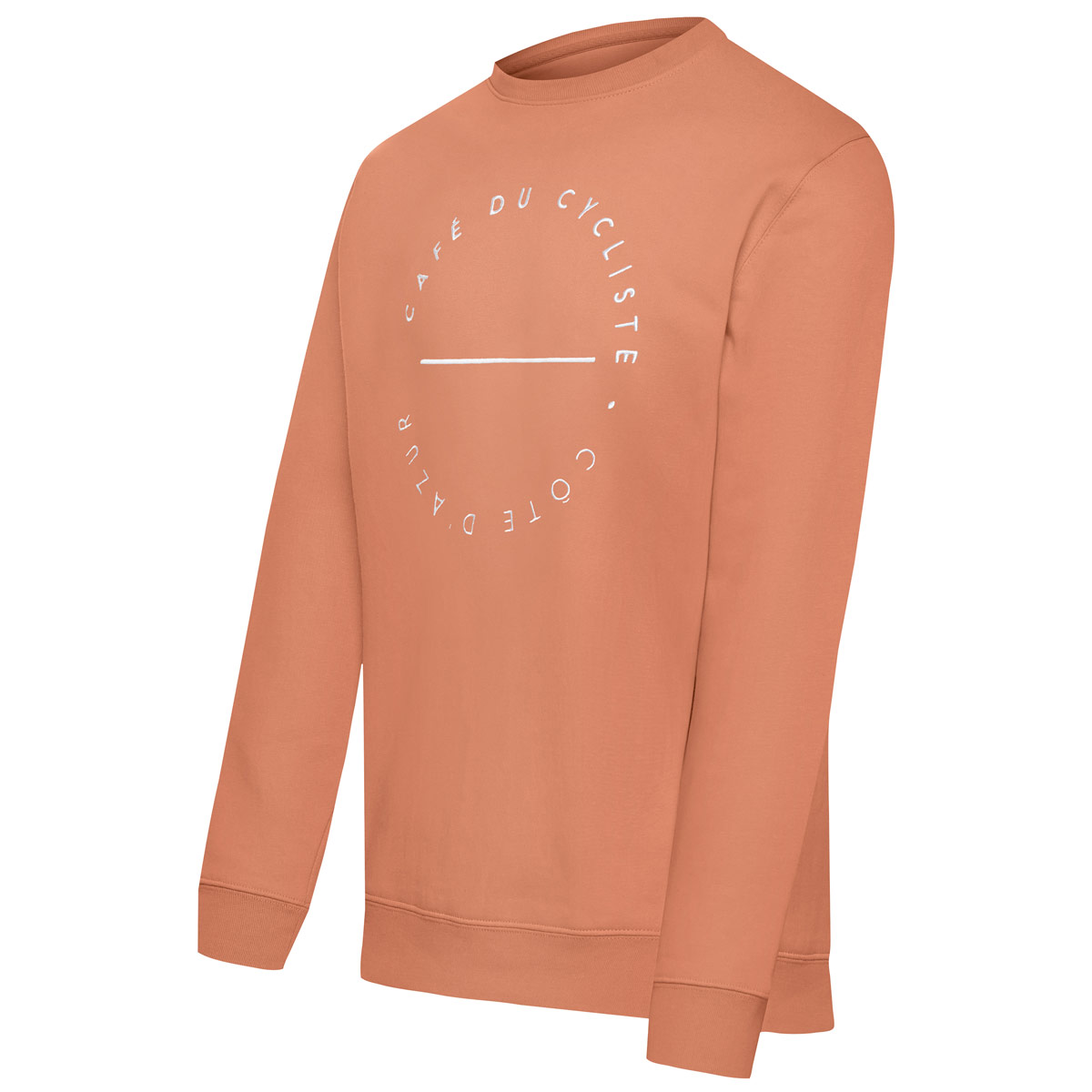 Clementine Sweatshirt Unisex