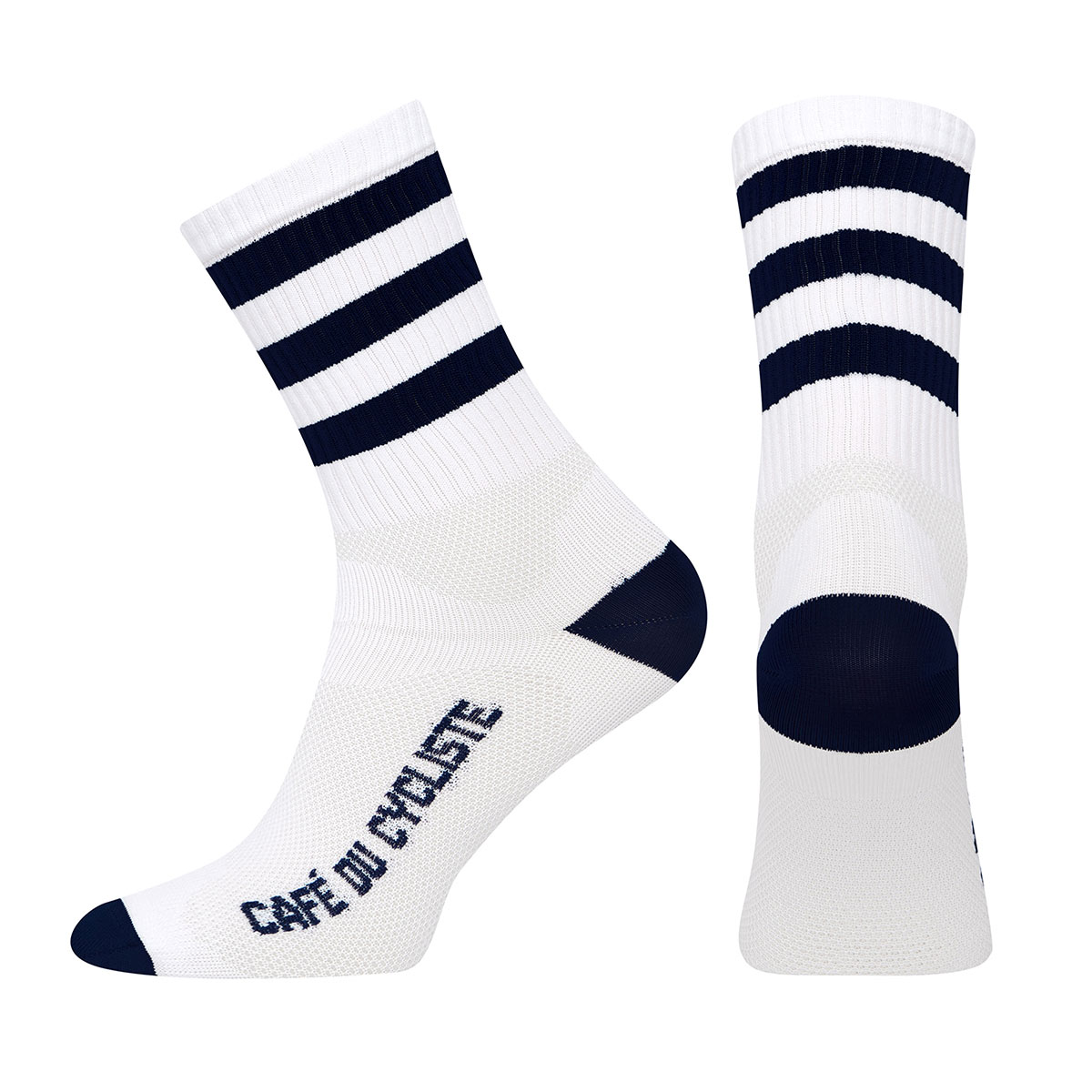 Skate Socken Unisex