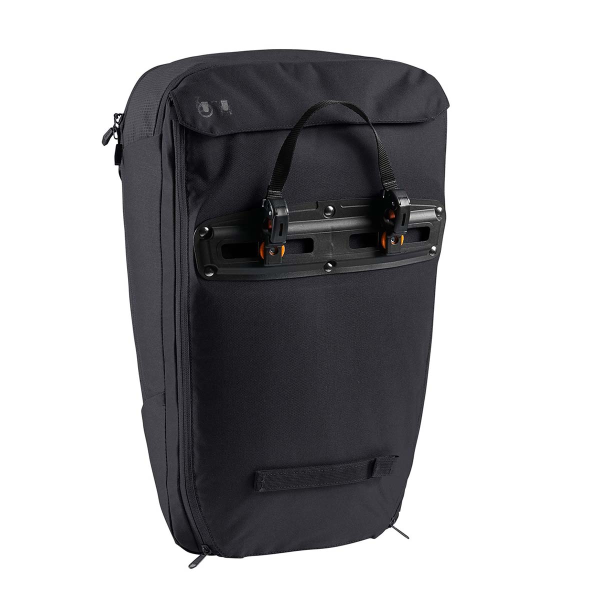 VAUDE Cycle 20 II 2in1 Gepäckträgertasche vaude_15874_010_b