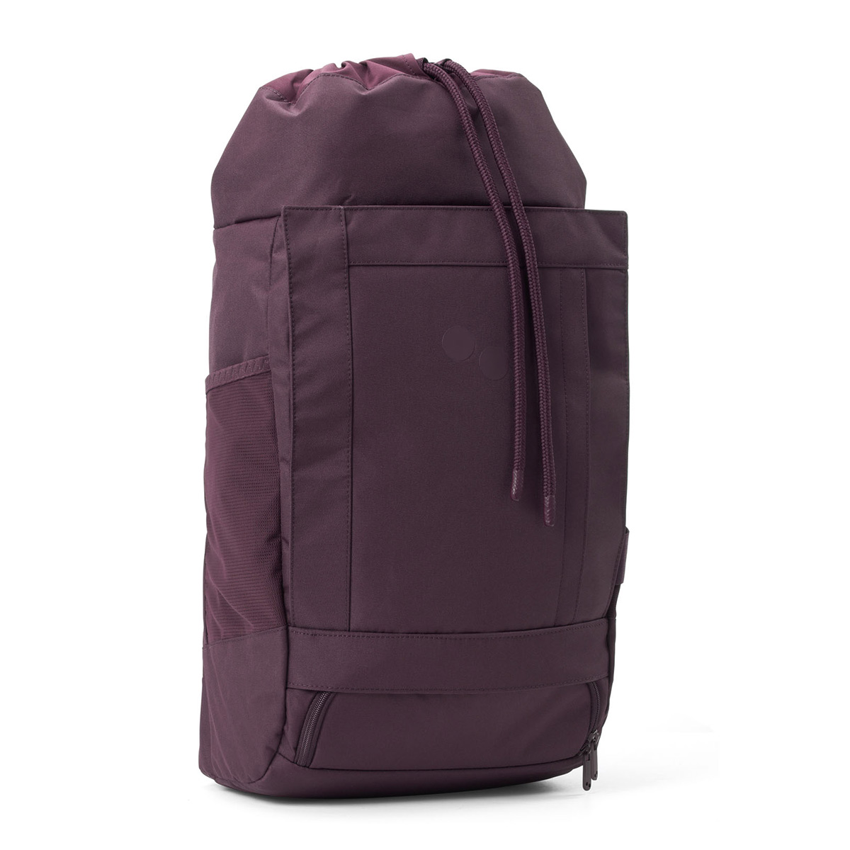 Blok Medium Rucksack