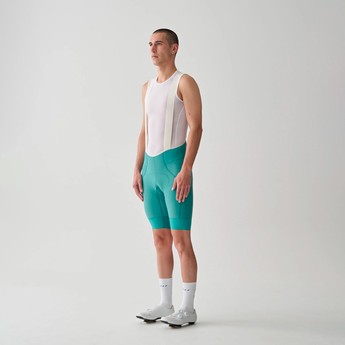 MAAP Team Evo Bib Fahrradhose Herren MAAP Team Evo Bib Fahrradhose Herren