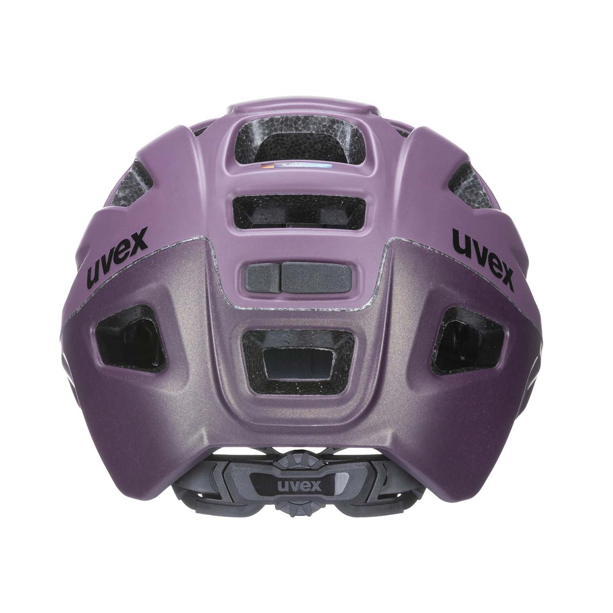 S41096712-uvex-finale-2-plum_R1