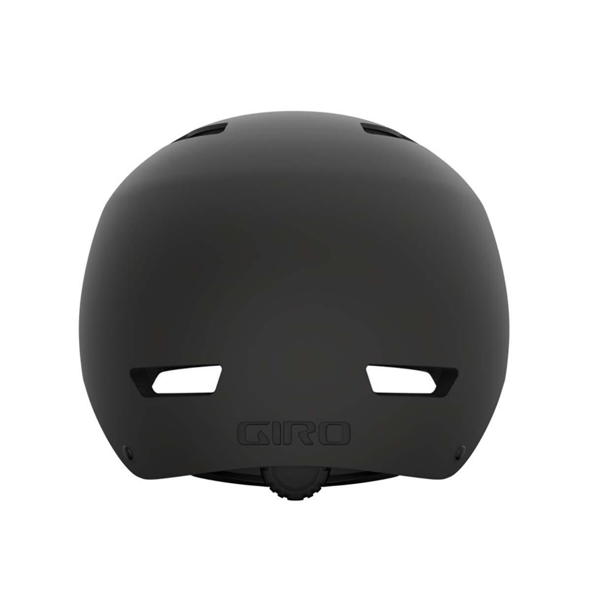 200172046-Giro-Quarter-FS-dirt-helmet-matte-warm-black-back