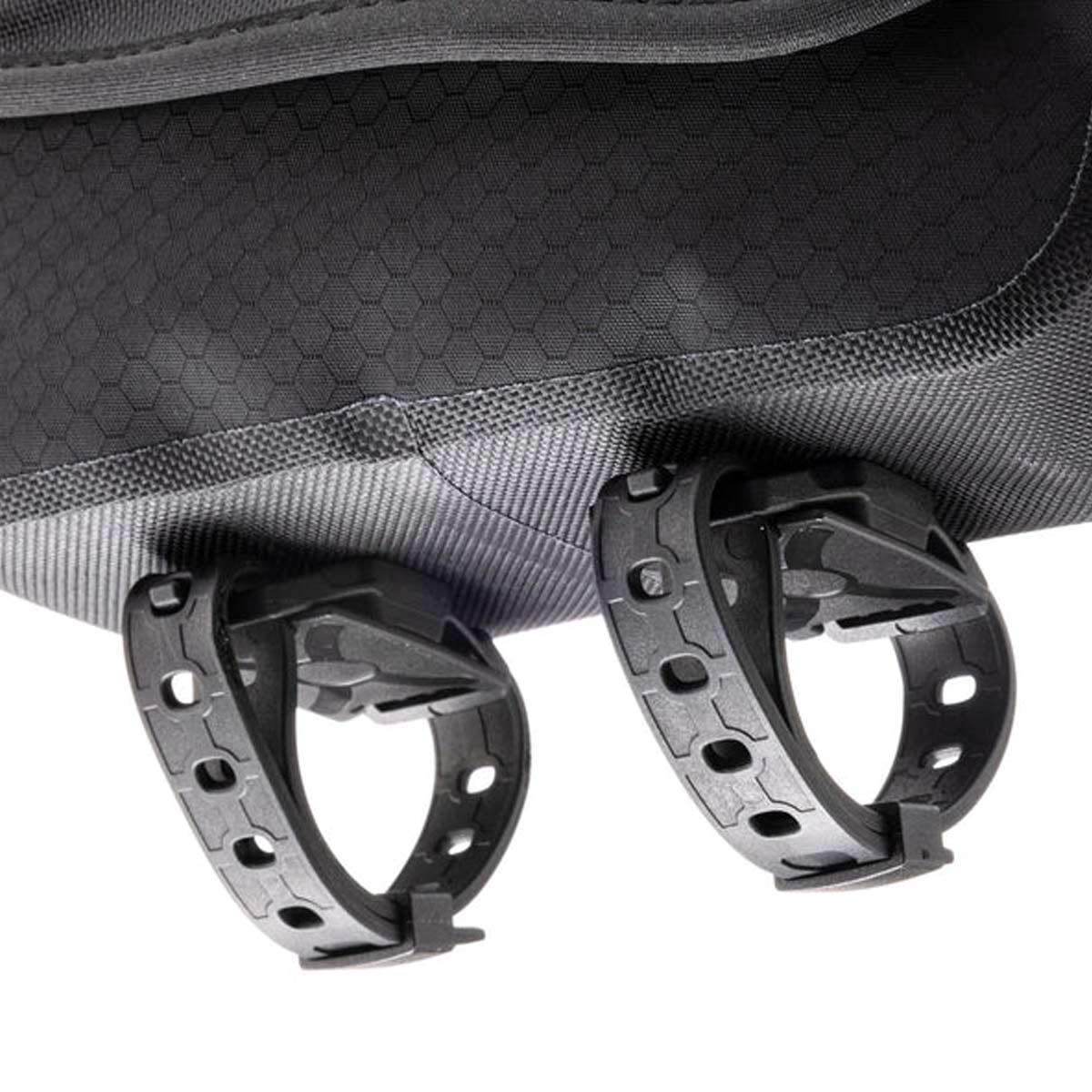ORTLIEB Fuel-Pack 1L Oberrohrtasche ORTLIEB Fuel-Pack 1L Oberrohrtasche