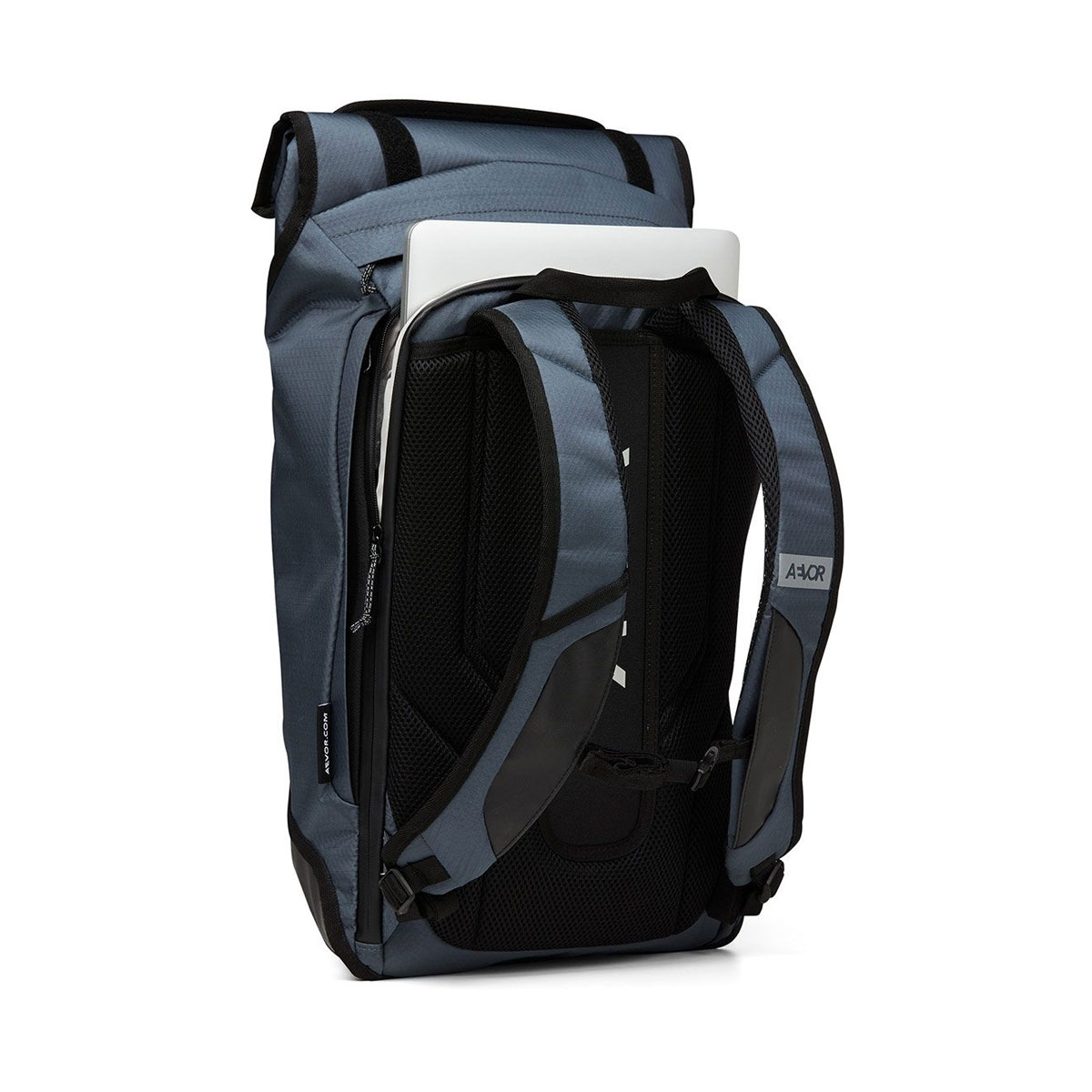 AEVOR Trip Pack 26L Rucksack AEVOR Trip Pack 26L Rucksack