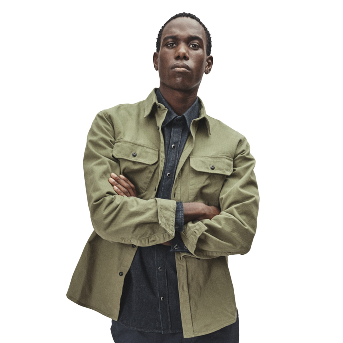 WOTE Casual Hemd Herren WOTE_Casual_Hemd_M2110-4700_01