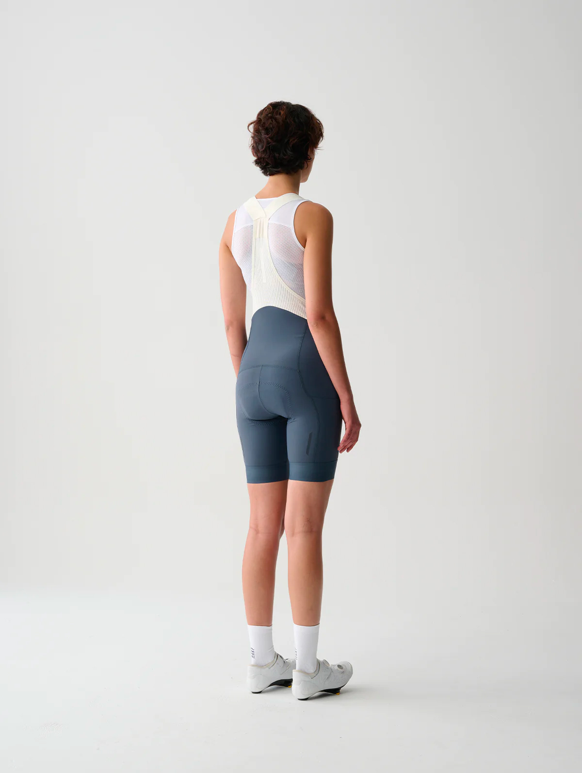 MAAP Team Evo Cargo Bib Fahrradhose Damen Maap_Womens-Team-Bib-Evo-Cargo_midnight_05
