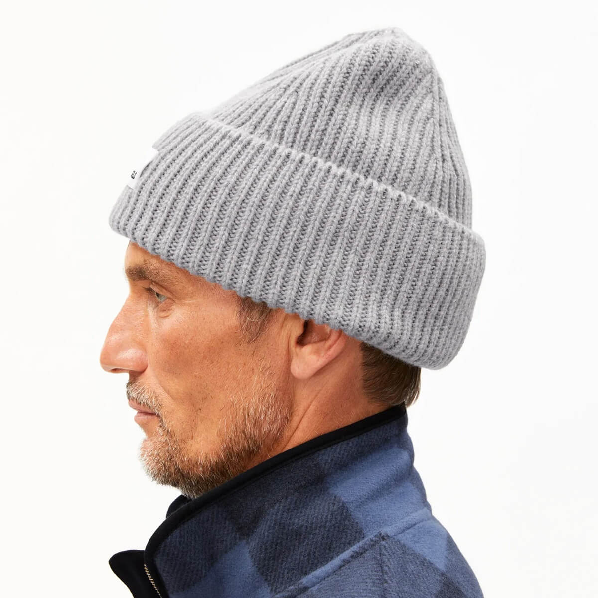 Armedangels Leleaa Unisex