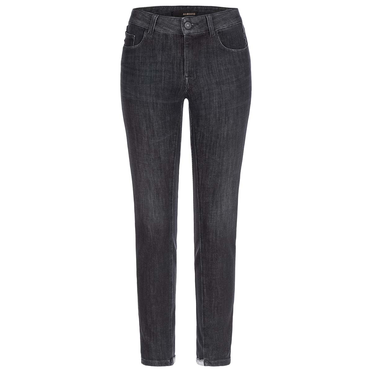 Alberto-2199-2565-998-Marta-Bi-Stretch-anthracite-vorne-1