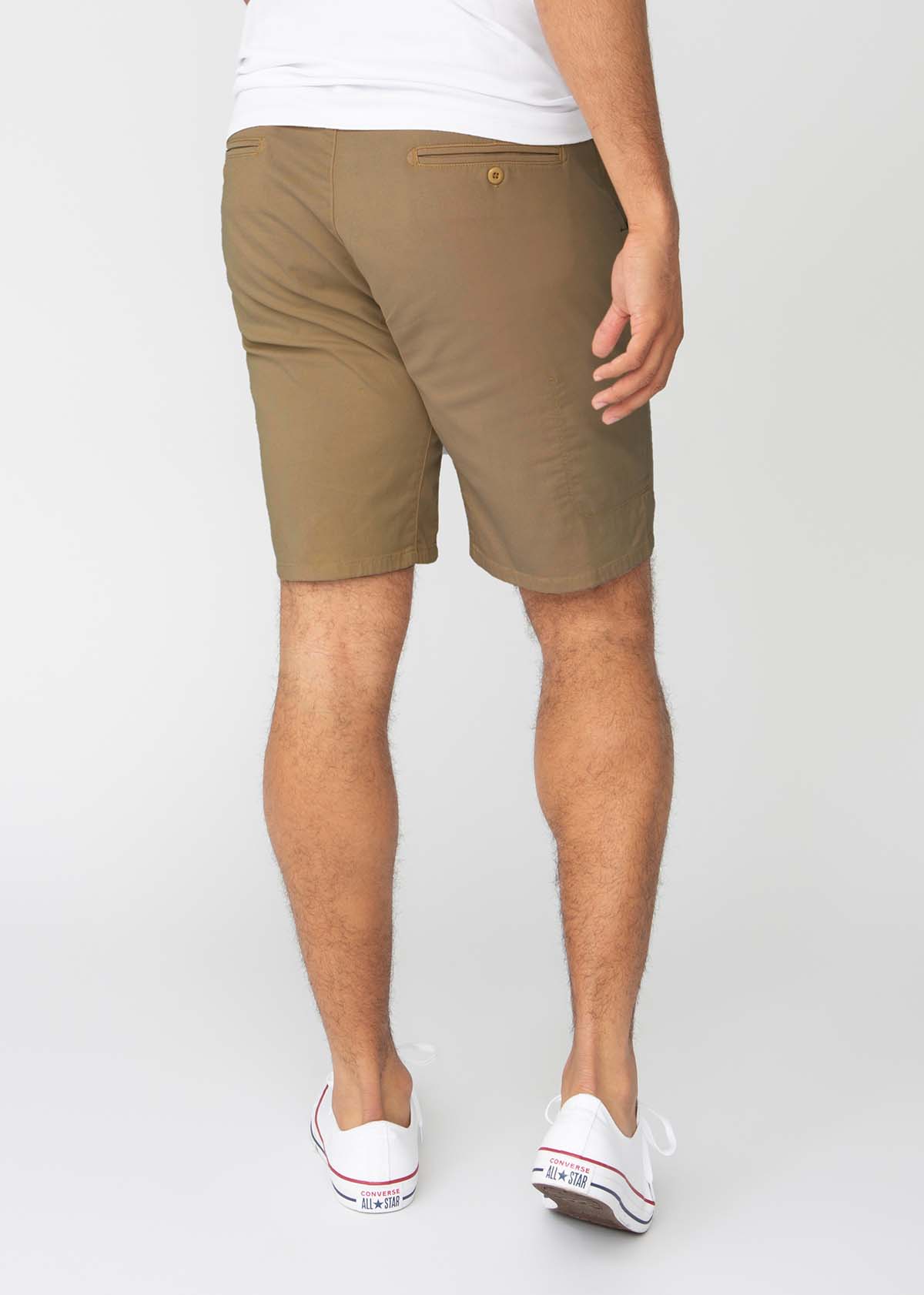 Live Lite Journey Shorts Men