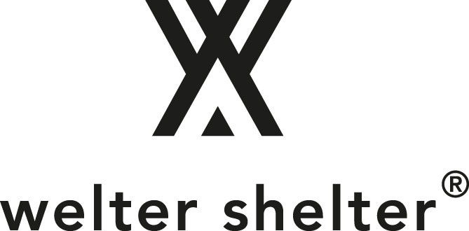 WS-LOGO WS-LOGO